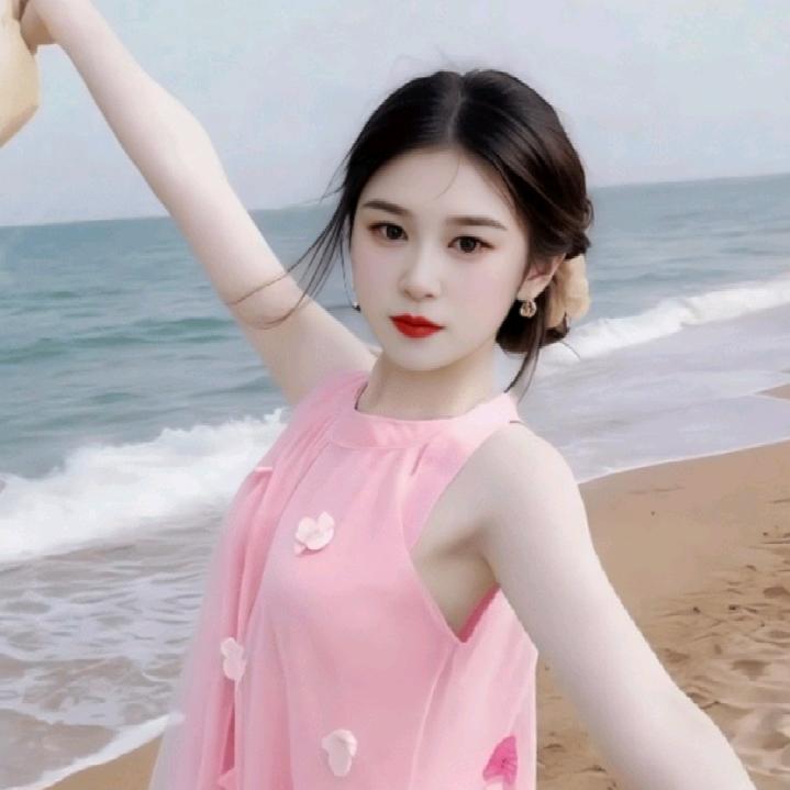 汪若萱