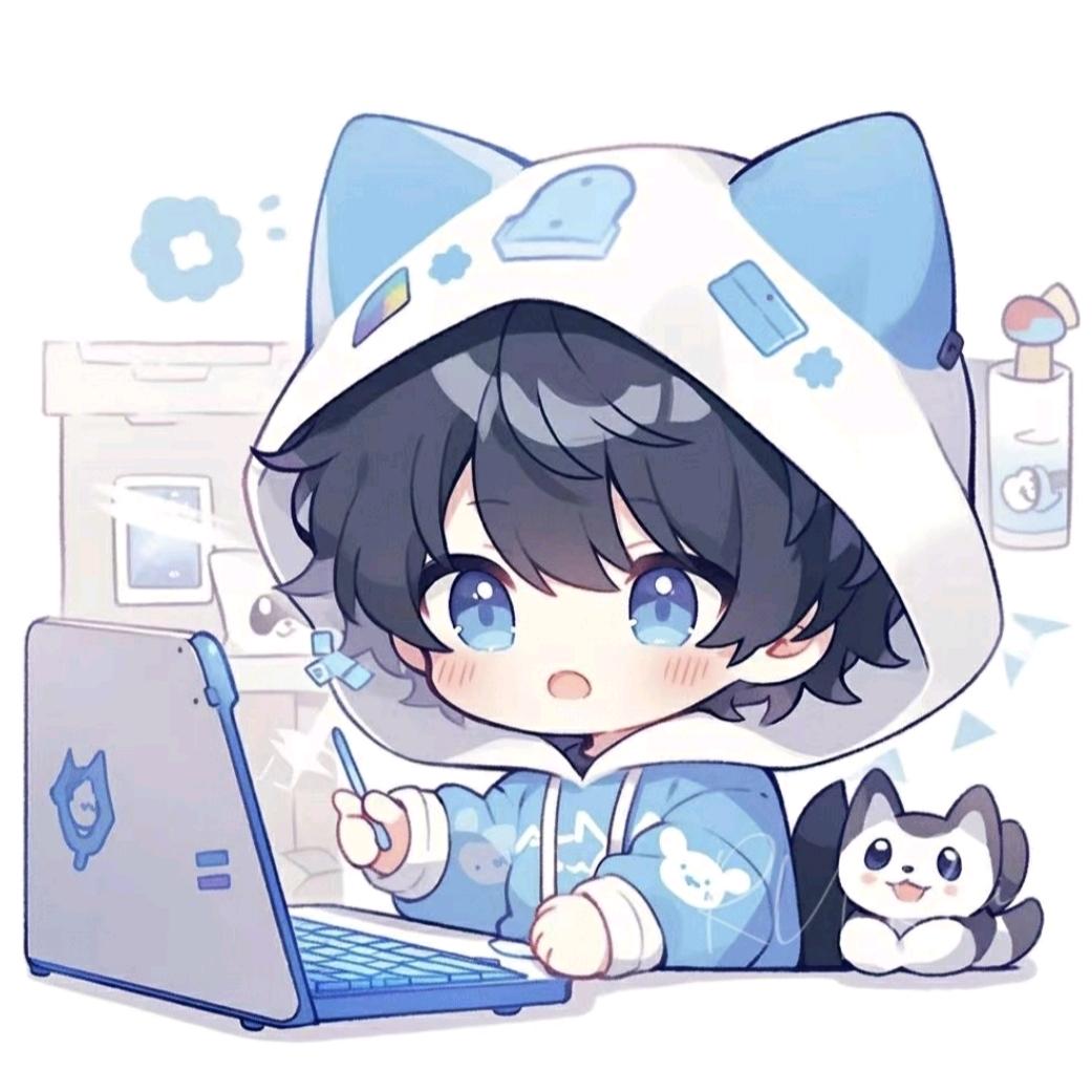 小枫