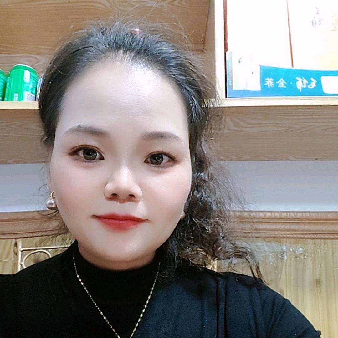 苏庄炊粉老板娘（东沅酒家）