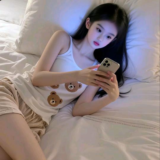 🌷小🌷梅🌷