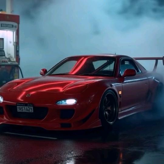 τ、食支双喜做翻自己