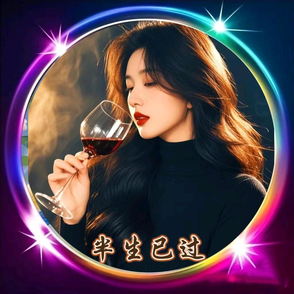 ✍ꦾ半生᭄🌿ꦿ已過ᒻꦿᩚ🏖️࿐