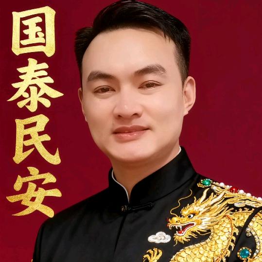 阿牛🤔