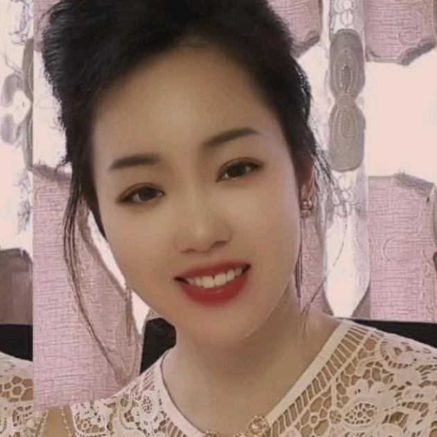 云南幺妹