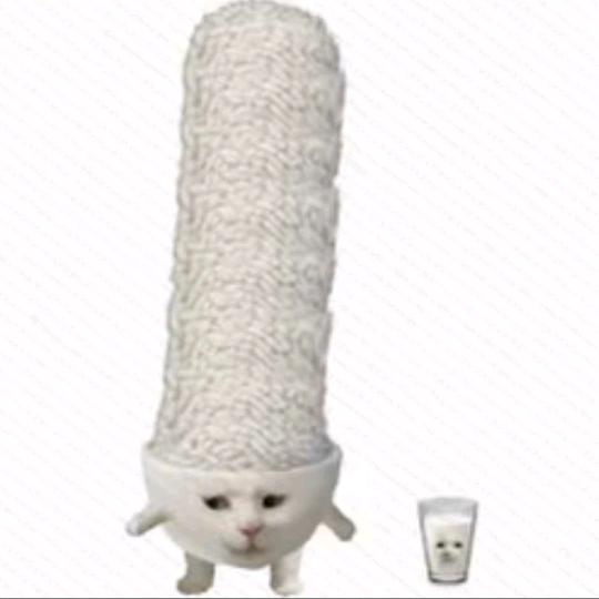 逸动