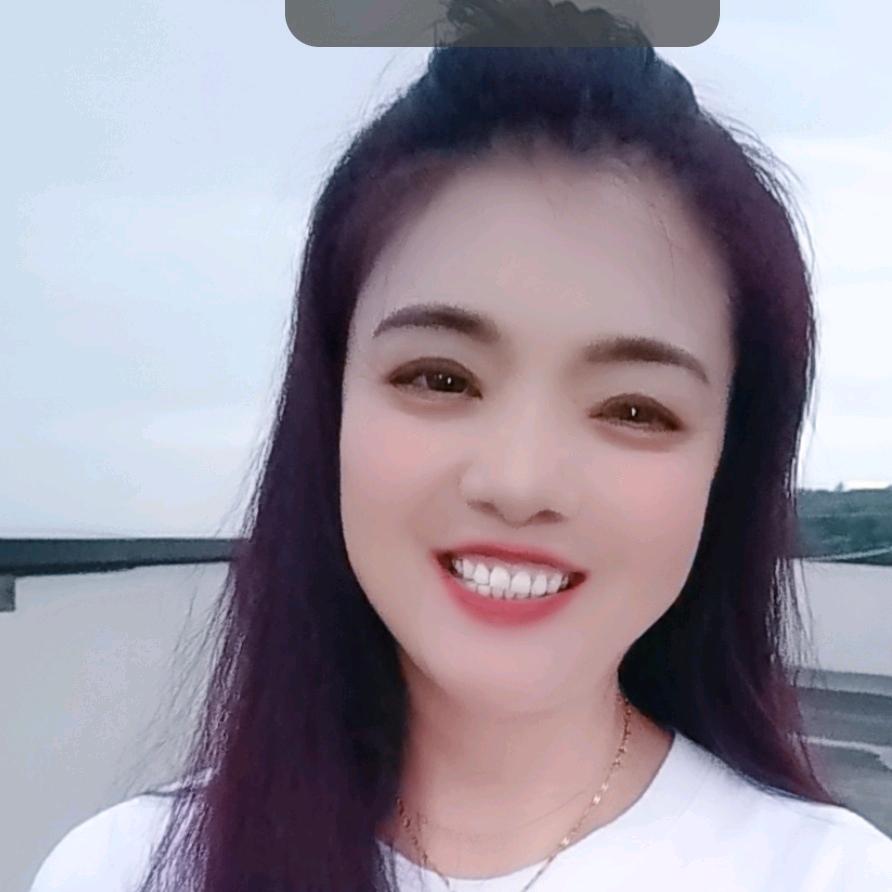 小唐