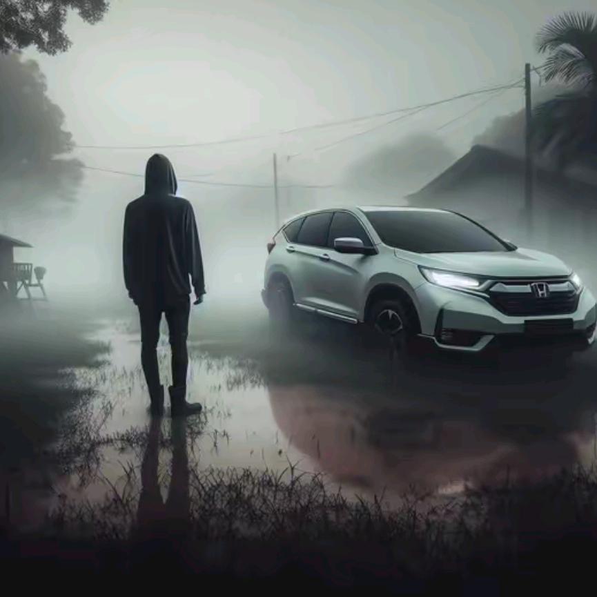 ᭄ℳ๓ 一介俗人°ꦿ⁵