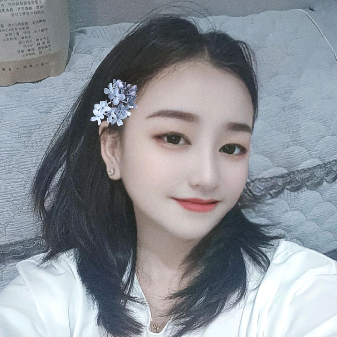 铁姐❣️简爱