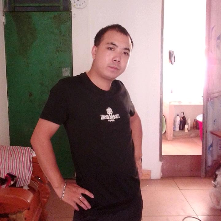 四川山歌男神，收徒弟