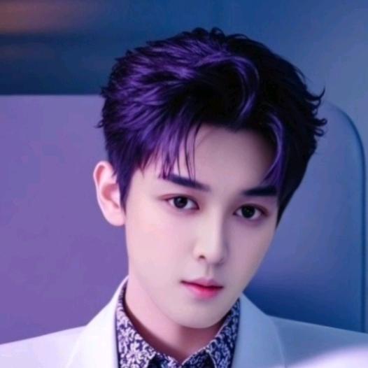 小峰（晚上9点10分）