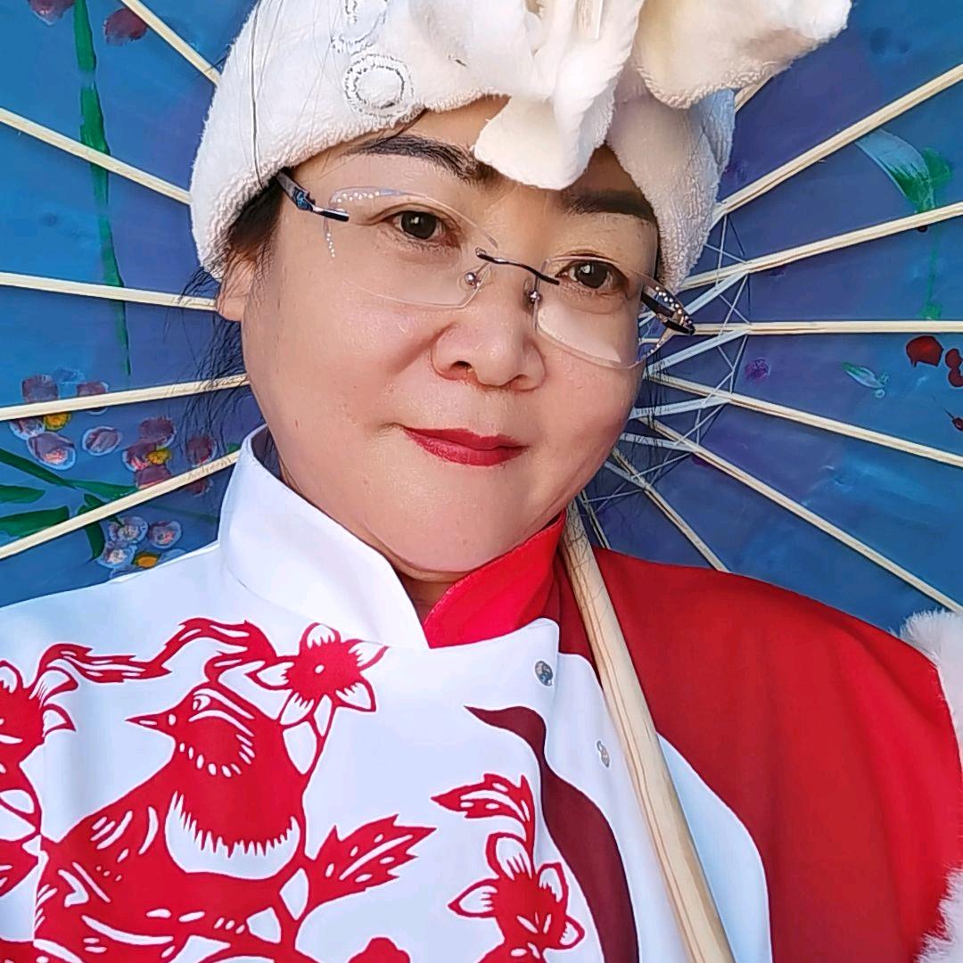常姐