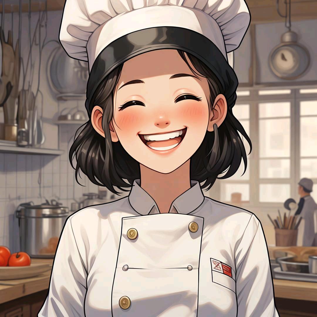 敏～捷（拒绝连赞）
