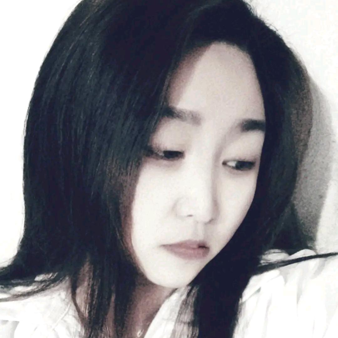 意陈旧事
