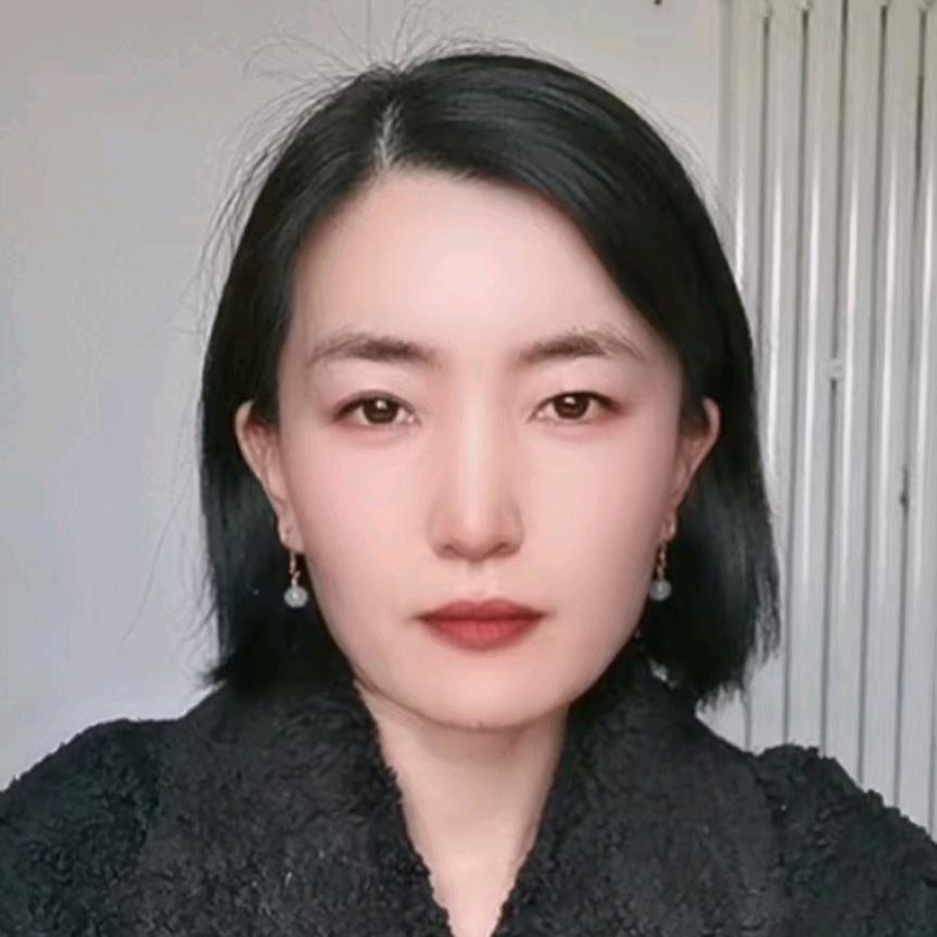 小鲁迅说