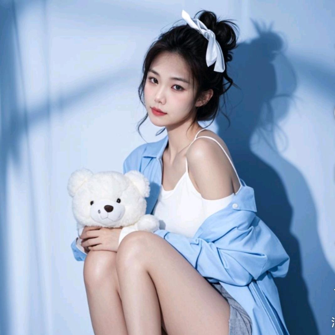 ༄微࿆ྂのོ࿆༘凉࿆ྂ࿐