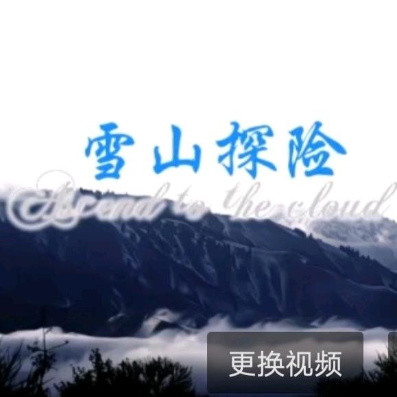 行野人生