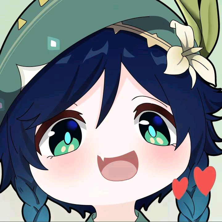 是失约（原代）