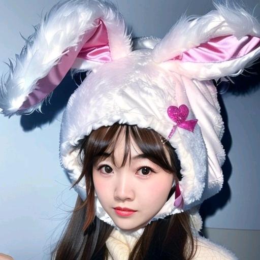 萌妹爱追剧