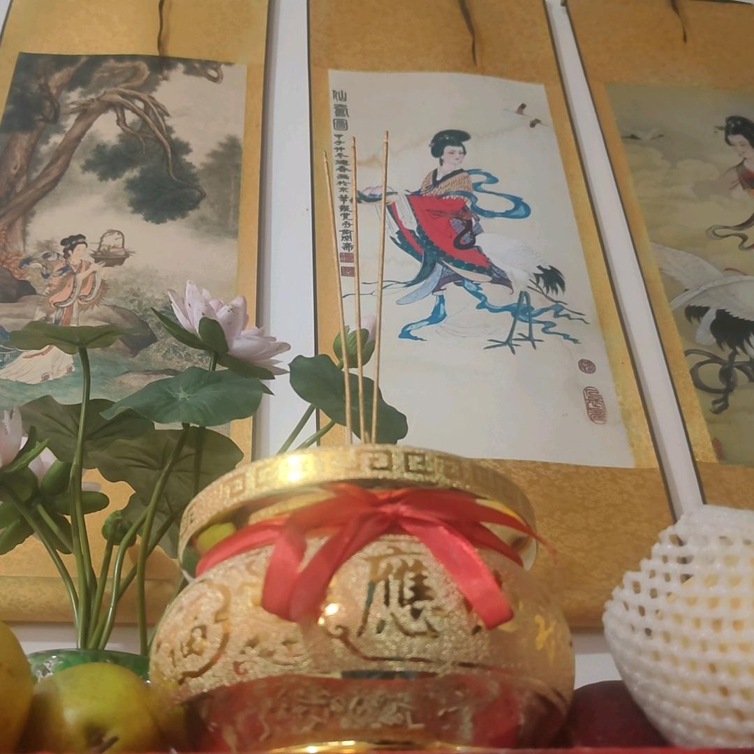 李鳳九