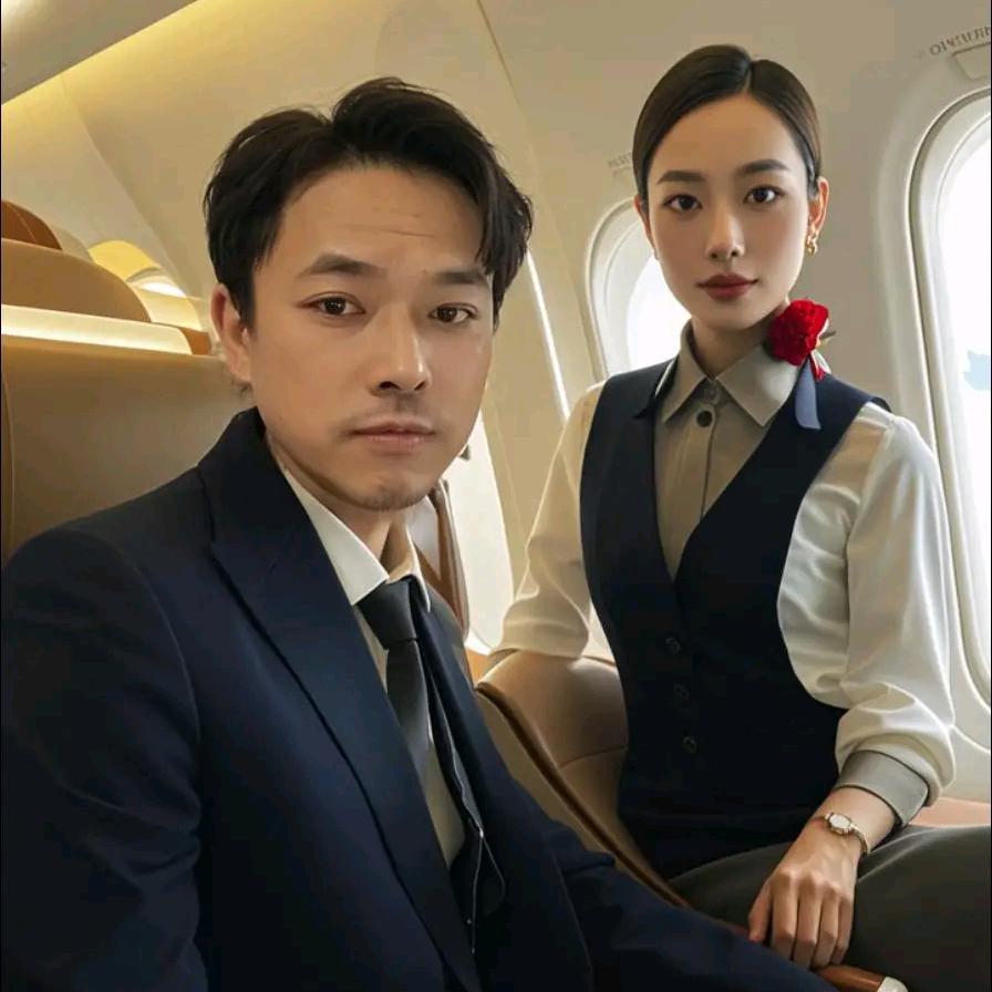 🌶️🌶️中寨镇青峰黄三哥🌶️🌶️