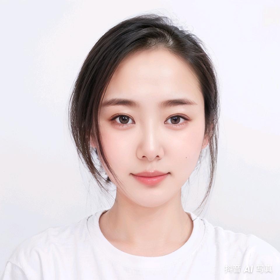 喀什    鲜花包装材料批发