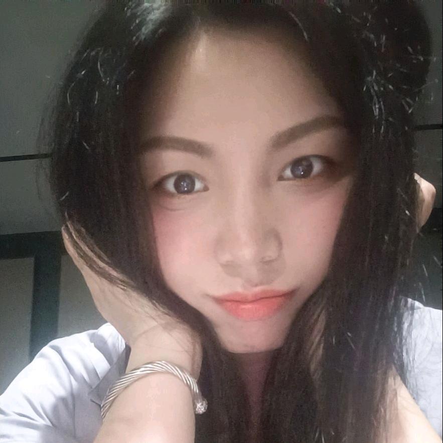 章🐜兮 兮