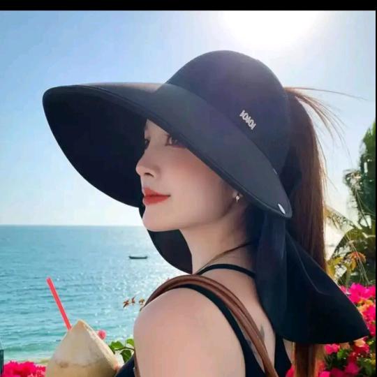天高任鸟飞,海阔任游