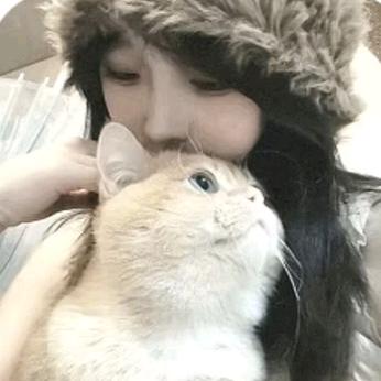 Qiaᴗao_ᥫᩣ🍟