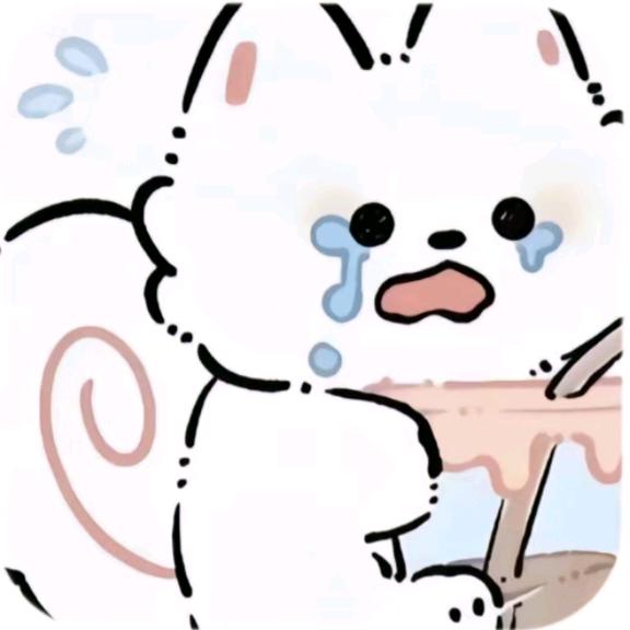 念安