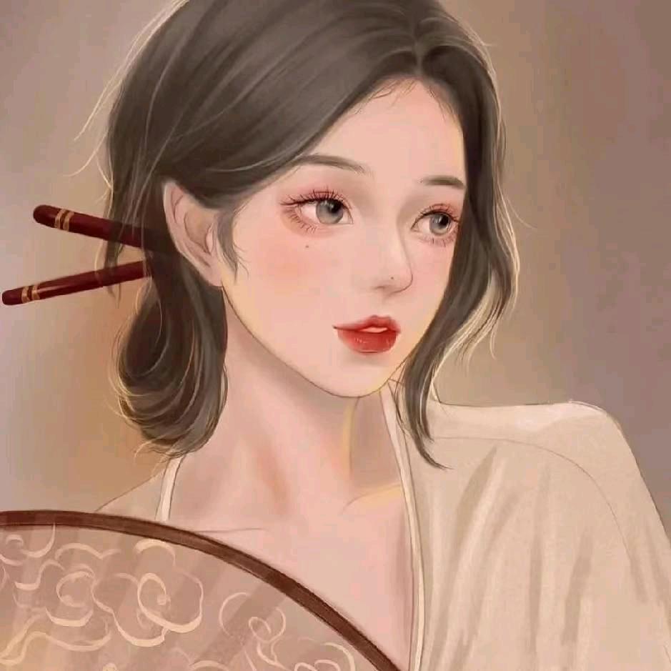 山东蜜燕