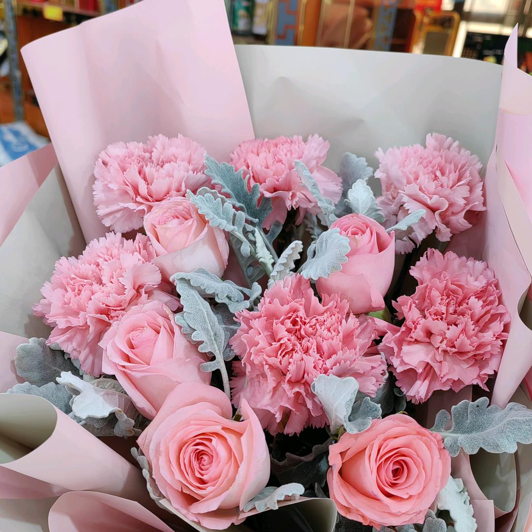 明姐姐🔥🔥🔥