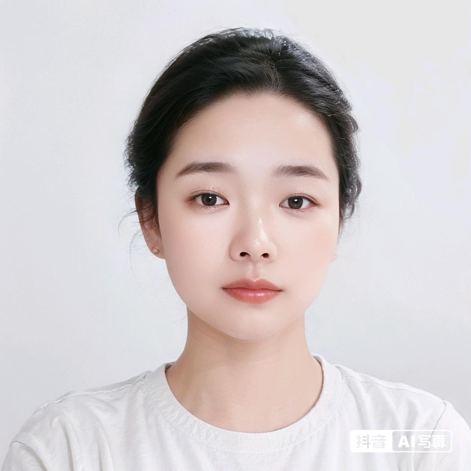 菲菲