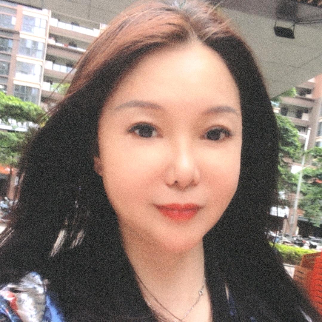 闺蜜空间