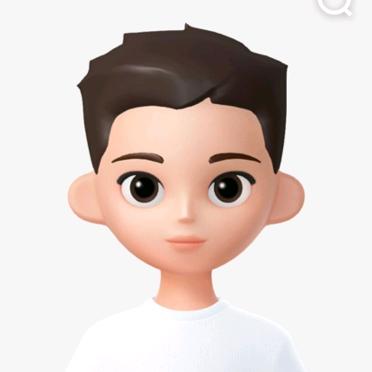 王英雄🎤