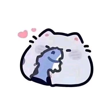 H.💞
