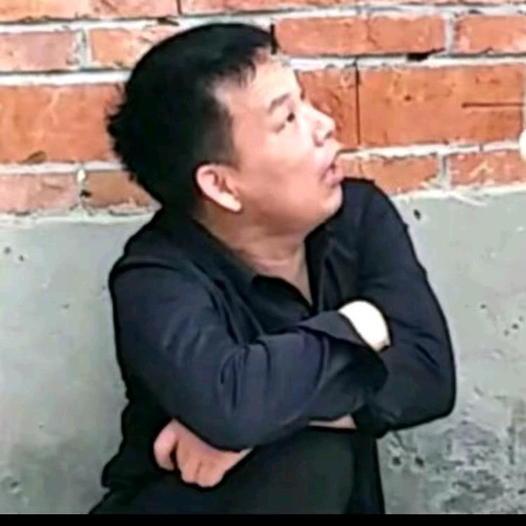 刁缠