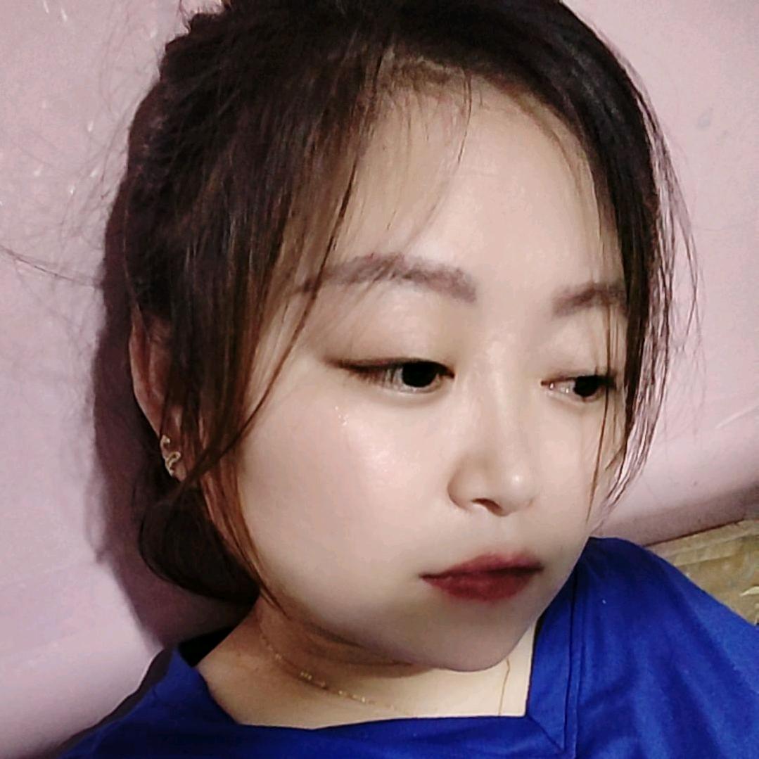 小静💃🏻