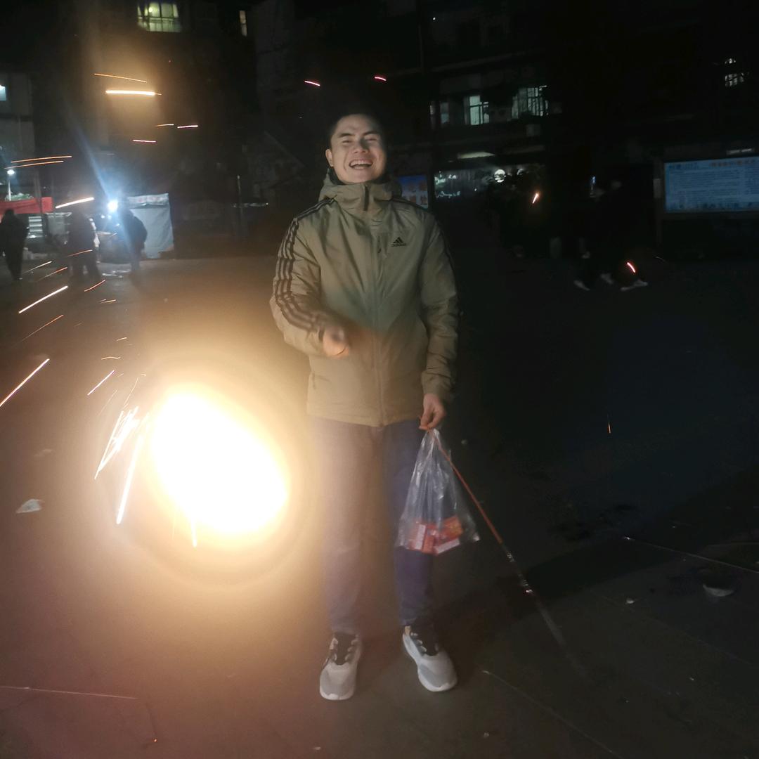 東東面馆官方号