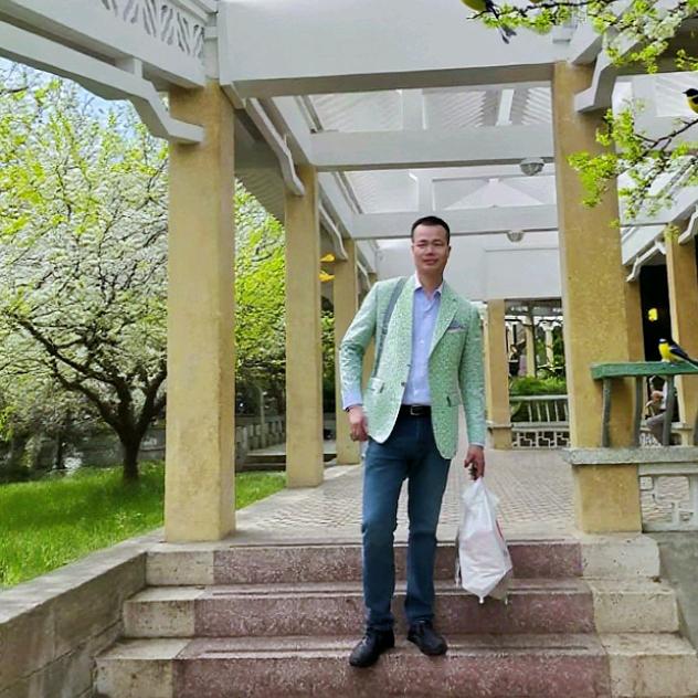 曾、老六，🇨🇳🇨🇳