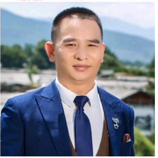 厦门网约车廖哥4