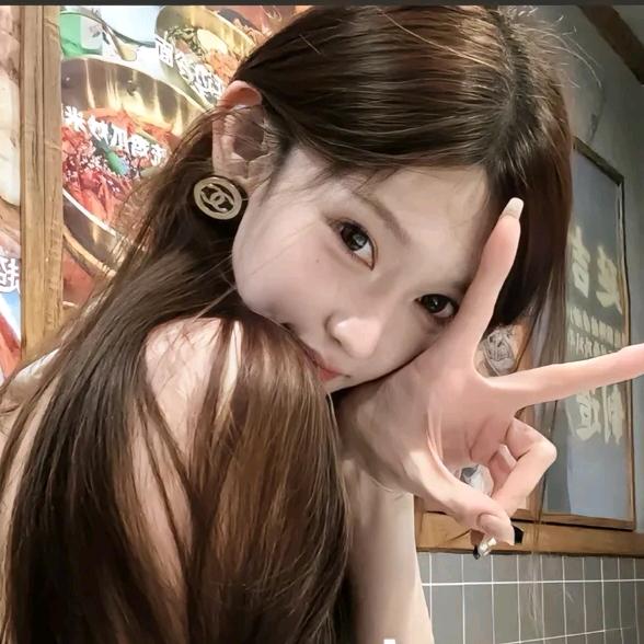 王果果👑