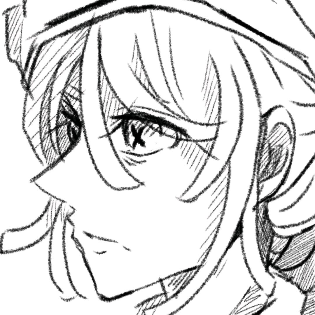 尸体也会有春天吗