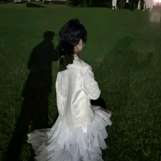 听海风.