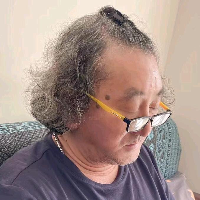前进
