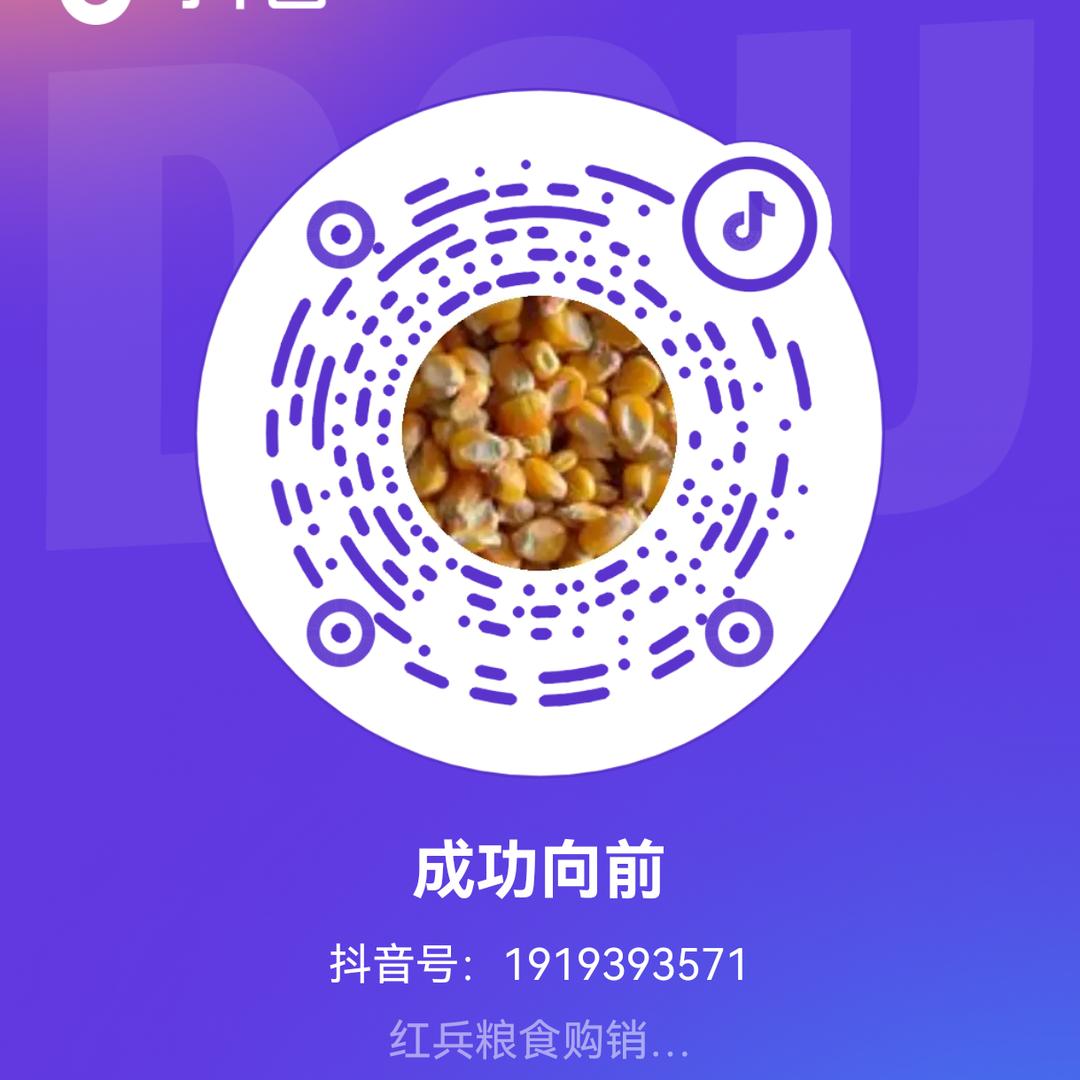 成功向前