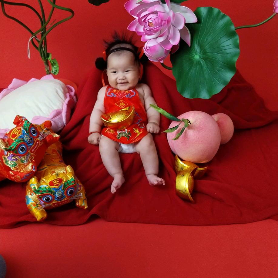 佘金菊