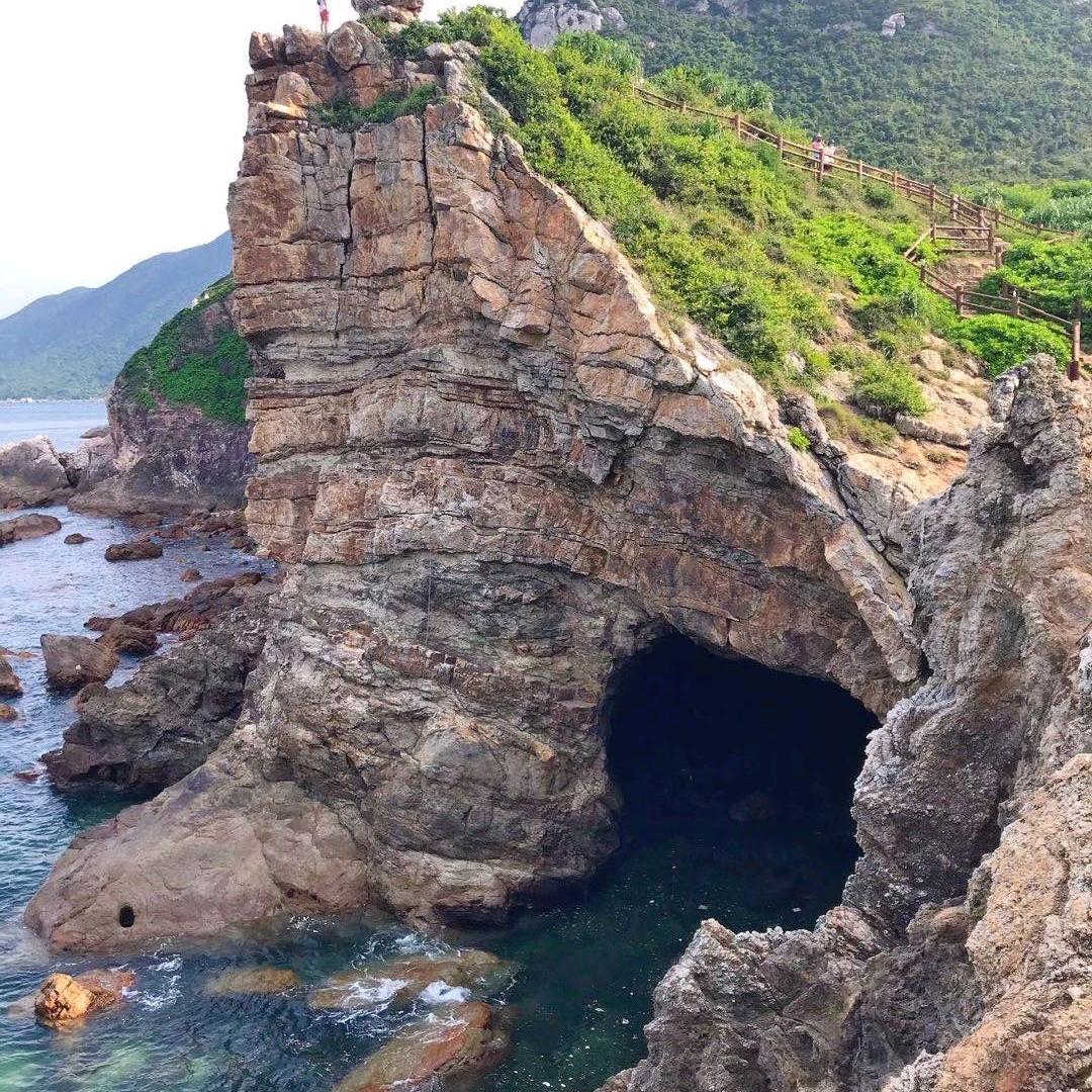 香水有毒