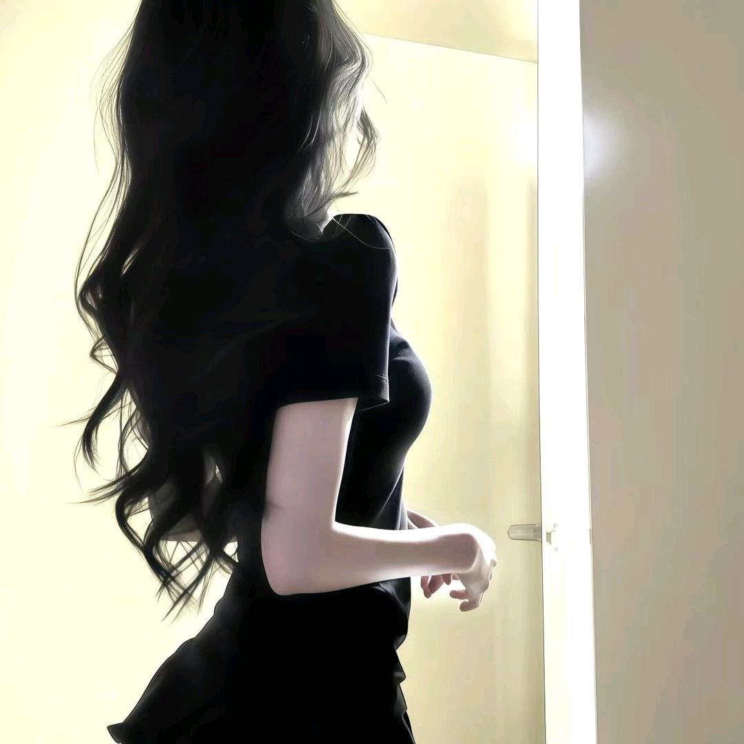 ꦿ꯭ふ財迷ঞৣঁღ᭄