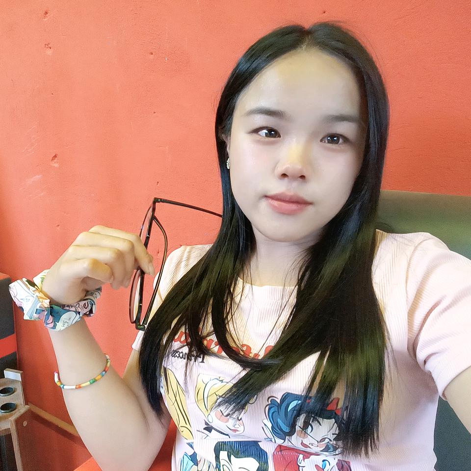 🌈倩倩吖🌱