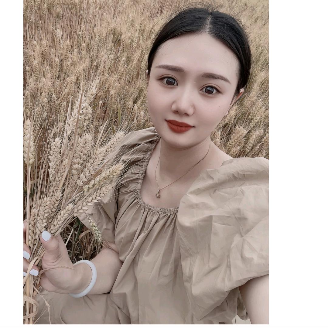 晚安爱人 ლ 早安情人